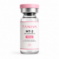 MT-2 Tanning Injection