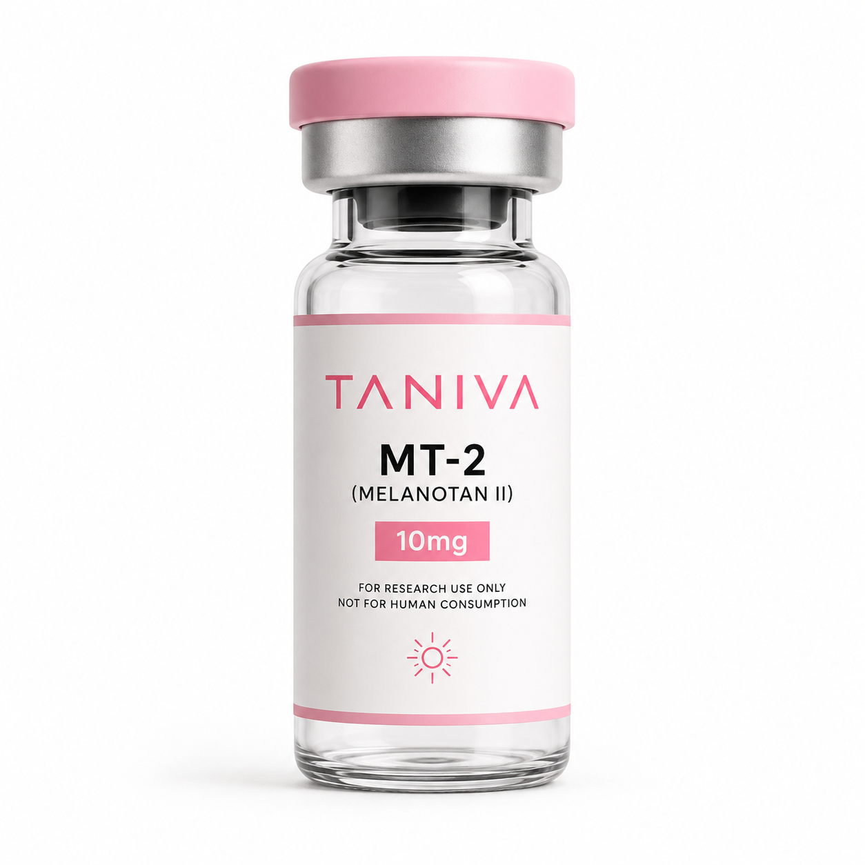 MT-2 Tanning Injection