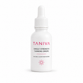 Normal Strength Tanning Drops