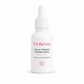 Double Strength Tanning Drops