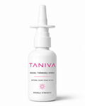Double Strength Nasal Tanning Spray