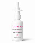 Triple Strength Nasal Tanning Spray