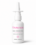 Normal Strength Nasal Tanning Spray